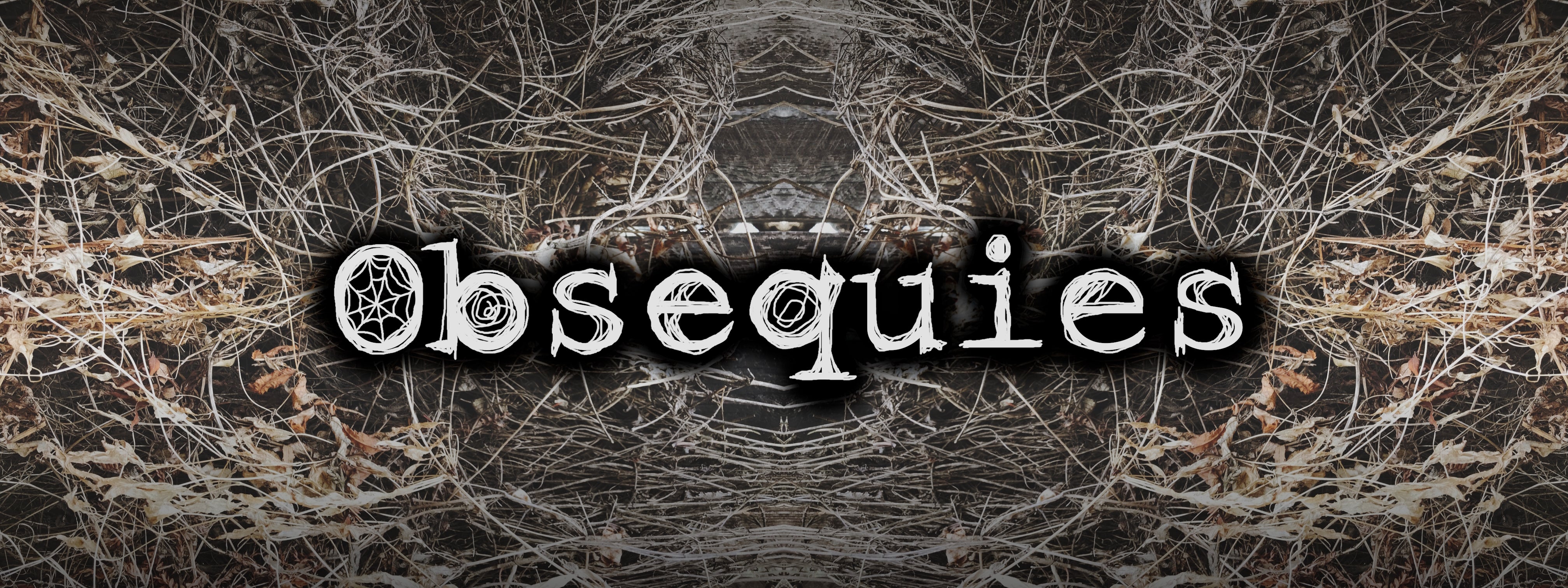Obsequius Obsequies – obsequies